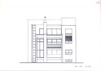 16 Site
